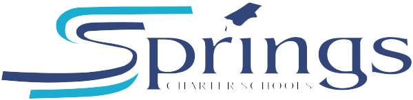 springs logo